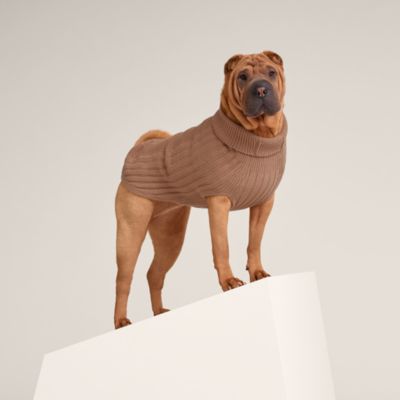 犬用ボウル サイズ M | Hermès - エルメス-公式サイト